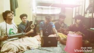 Saitji ❤️ hip hop Tamizha love!! NAP productions! Stay tuned! Fb- Cristiano Benedict jr.