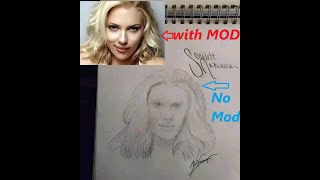 FC25 - How to set up mods for your TU 10 FC25 to be perfect when playing squad by FIFER.