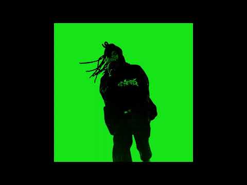 Sky Rolling Loud Version (Guitar Remix)- Dino.A1