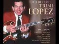 Pretty Eyes - Trini Lopez new