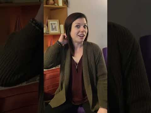 Trifecta Talk: Body Fierce Self Honesty, Radical Acceptance, and Celebration