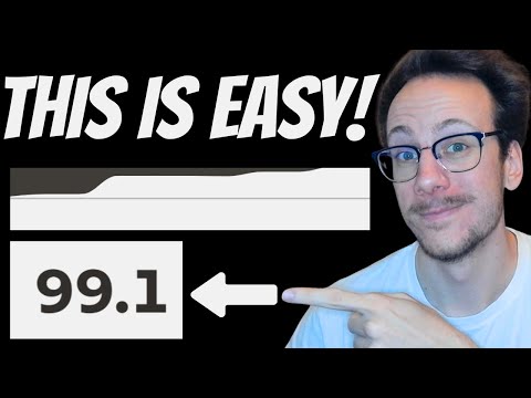 FULL GUIDE - How to Turn ANY Advantage in Chess into a WINNING One!