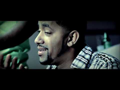 Sasabasi - Nishapata Syke (TBT)