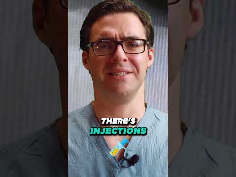 Hallux Limitus & Hallux Rigidus Surgery [Cheilectomy vs Fusion]