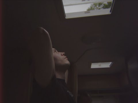 Hinterlandgang - Keine Angst