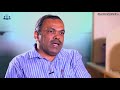 Indianmoney.com Reviews Best Free Financial Advisors in India