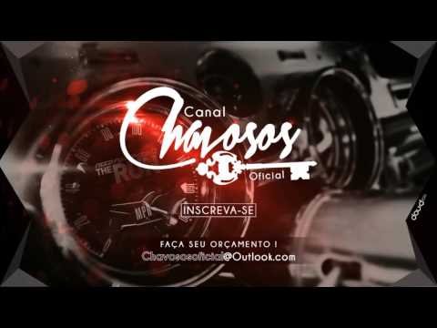 MC Keké - Que Saudade Que Dá ( DJ Bala Lançamento Medley 2015 )