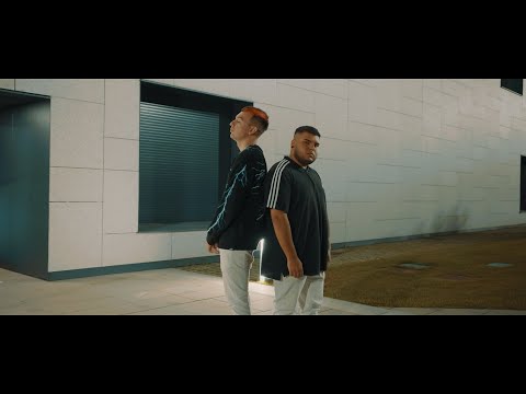 CUCU X NOITE - ¿QUÉ VAS A HACER? (Shot by @llorkaprod)