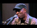 Keb' Mo' - We Don't Need It (Bing Lounge)