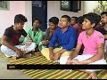Literacy Programme For Migrant Labourers In Kerala Changathi