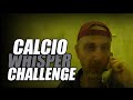 Promo Whisper Challenge sul calcio, indovina la ...