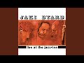 Garnerin' A Bit / Free Suite for Paris (Live)