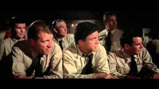 Midway 1976 Full Movie