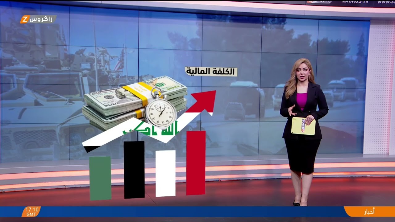 فيديو | كم ستتحمل الأجهزة الأمنية ضغط ملف تنظيم داعـ ـ/ش على المدى الطويل؟