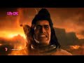 Sati Death Promo Devon Ke Dev Mahadev Old Serial Life Ok