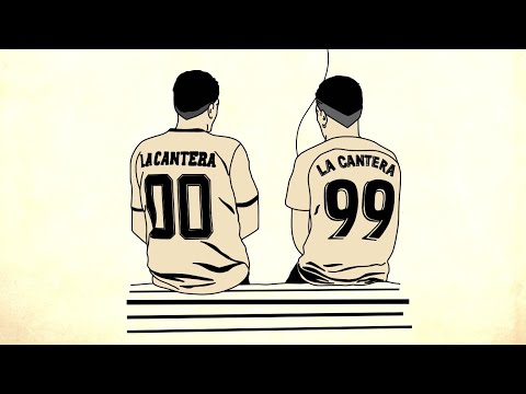 SWIT EME - SIN OPCIONES Ft. SDLH (#IKIGAI) 3ra Fase.