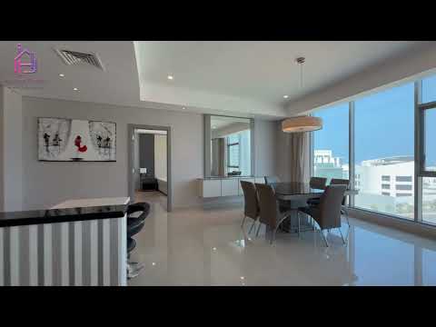 Property video thumbnail