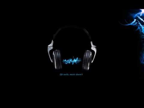 DeVision - Dress Me When I Bleed