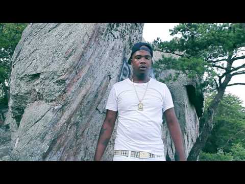 Jayway  Sosa - Thru Me [Official Video] Long Live Lul E