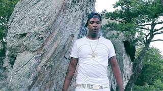 Jayway  Sosa - Thru Me [Official Video] Long Live Lul E