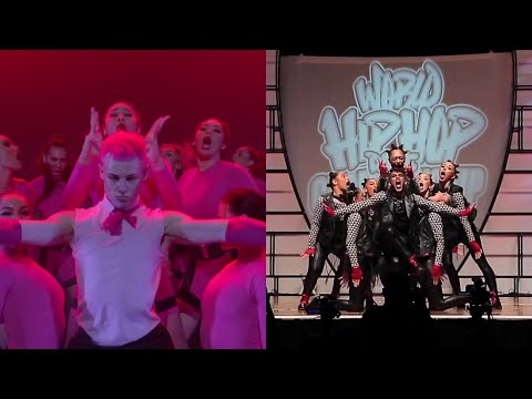 DUCHESSES (2014 vs 2020) | HHI 2014 'Like, Really Cunt'
