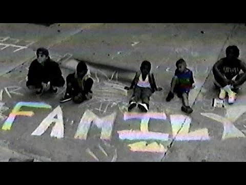 DJ Scheme, Skrillex & Zacari - Homesick (Official Video)