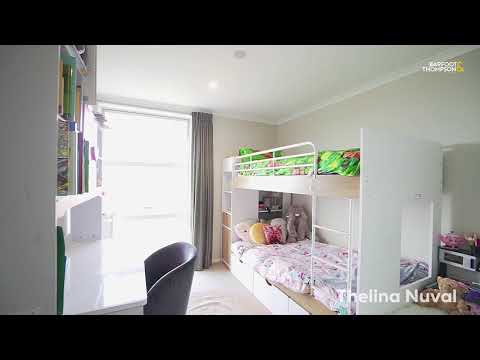 SOLD - 46 Magma Crescent, Stonefields - Thelina Nuval