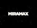 Miramax Films Blue Sky Studios 2006 21 000 Subscribers Special