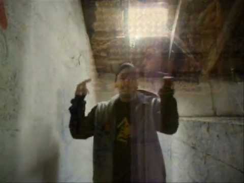 MaliMan - youth kriminals - 2012 video