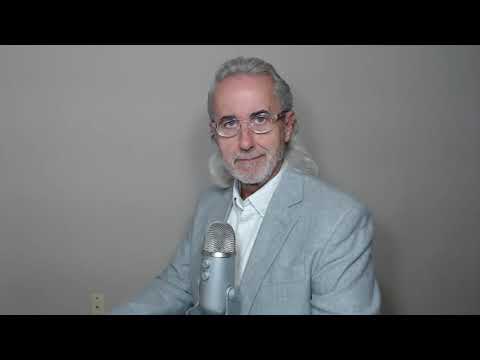 Coffee Break (5 minutes with God) Matthew 8:5-10