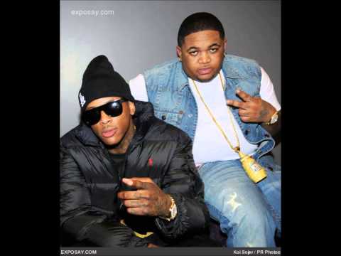 DJ Mustard/YG Type Beat (Prod. By D-Lo the Doctor FREE DOWNLOAD)