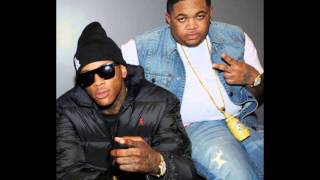 DJ Mustard/YG Type Beat (Prod. By D-Lo the Doctor FREE DOWNLOAD)