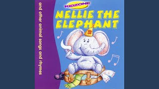 Nellie the Elephant