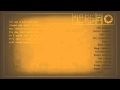 Portal 2 GlaDoS Song 