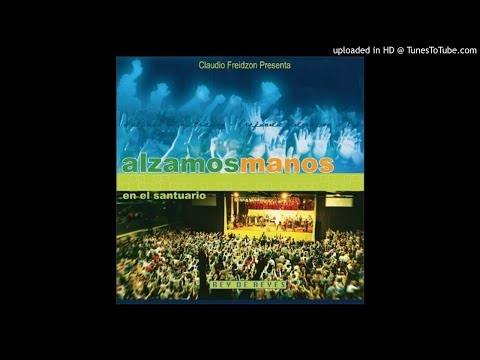 Libres - Rey De Reyes