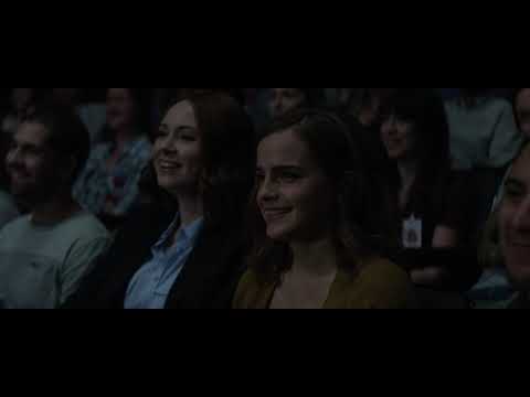 Circle full movie ||English||ft.Emma Watson, Tom Hanks