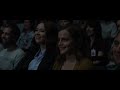 Circle Full Movie English Ft Emma Watson Tom Hanks
