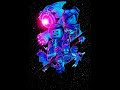The LEGO Movie 2 2 Disc Special Edition 2019 DVD Walkthrogh DISC 1