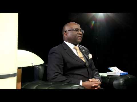 Open Heavens Reflections 2014 May 13 - The Courts Of Babylon