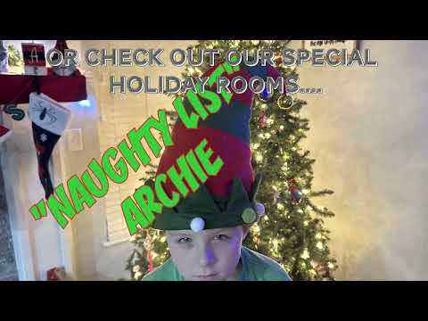 Ultimate Escape Room Fun for Up to Seven in Grove City! - Second Medium