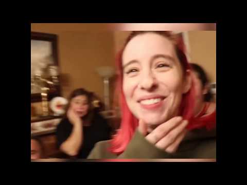 TRY NOT TO LAUGH - This prank never gets old.....