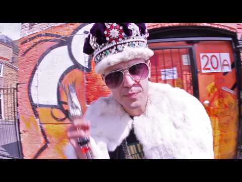 DABBLA | "YOU SUCK" [Prod Philly B] (Official Video)