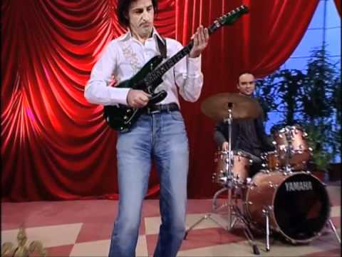 Ramiz Jusufi Ciki feat. Arian Dema - Goltka za kraj