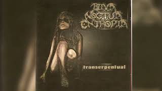 Diva Noctua Entropia - Anatasatana - Official Audio Release