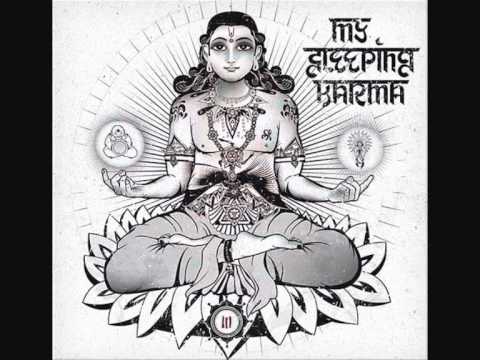 A Steya My Sleeping Karma Last Fm last fm