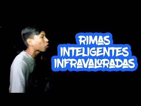 REACCION JOSE HITS ANIBAL vs KIAN (SEMIFINAL) | SOPORTE ALTERNO