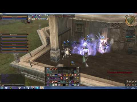 rofl neizdannoe by averia.ws x25 roshen+global