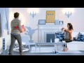 Goodwill Southern California Living Room Retail Commercial