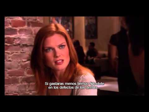 Hank Moody LOL sub esp