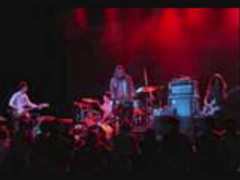 The Ponys - Double Vision